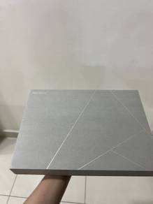 14-inch Asus Zenbook S14 Got warranty