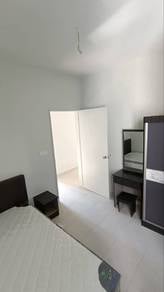 Condominium For Rent in Residensi Max