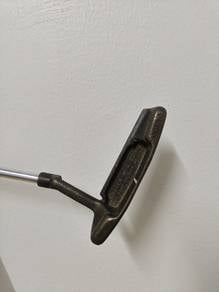 Vintage 34" PING Anser 3 Golf Putter