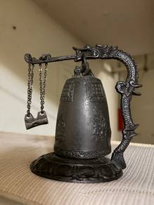House Deco