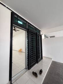 1-storey Terraced House For Rent in Kulai,JHR