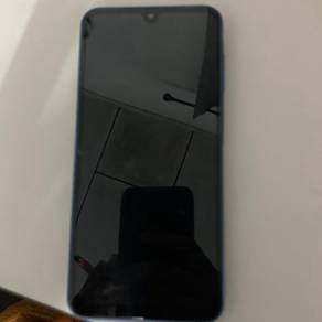 Samsung A17 5G