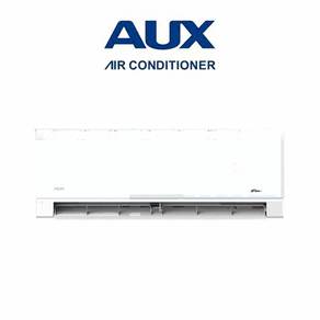 Aircond Aux Inverter Promosi Hebat!. D181025
