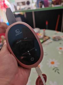 baby travel need