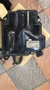 M/Benz W221 Gearbox ECU