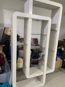 Led divider