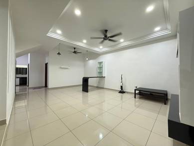 2-storey Terraced House For Sale in Kulai,JHR