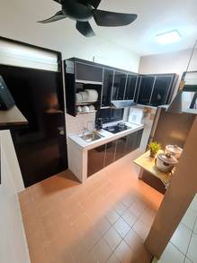 Room in Bandar Sunway, SGR