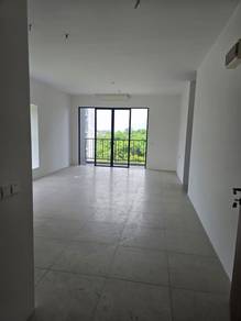 Condominium For Sale in Doncaster Residence