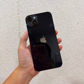 iPhone 14 Plus 128gb ZP