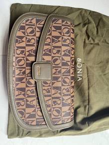 Bonia Bag