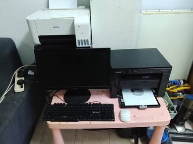 Desktop