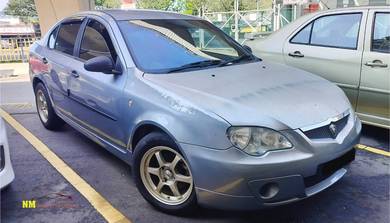 Proton Persona MEDIUM LINE in Kepong, KUL