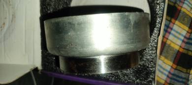 magnet potong lc 5speed