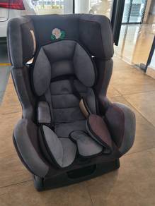 Prelove Fabulous Mom Car Seat up to 25kg