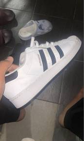 Adidas Superstar