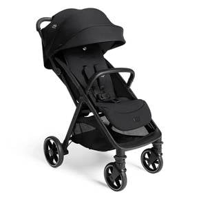 Joie Signature Parcel LX Baby Stroller Joie Signa
