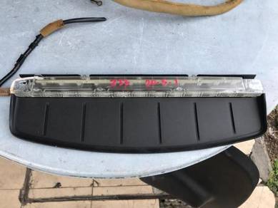 No 20-5-1 Fairlady Z33 350Z 3rd Brake Light Jpn
