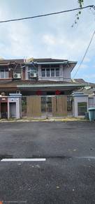 2-storey Terraced House For Sale in Kajang,SGR