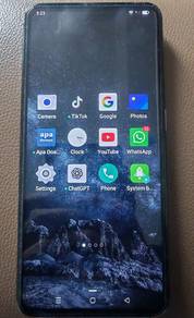 Oppo Reno 2