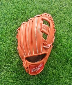 Stadium Star Original baseball softball glove S