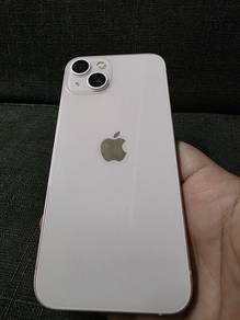 iphone 13 256gb