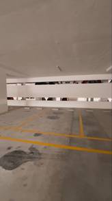 Others For Rent in Sepang,SGR