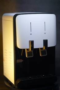 H & Normal Water Dispenser , , , , , , , , a39Cdd