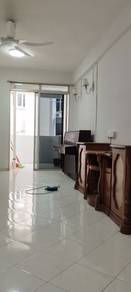 Condominium For Sale in Jade View