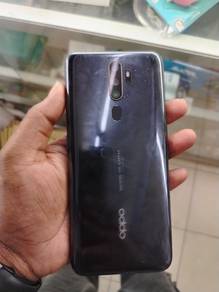 Oppo A5 2020 