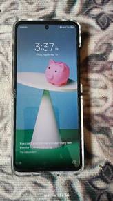 Nubia Flip 5G