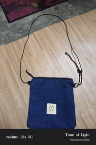 sling bag 