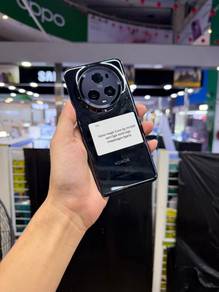 honor magic 5 pro 5g ram12gb/512gb
