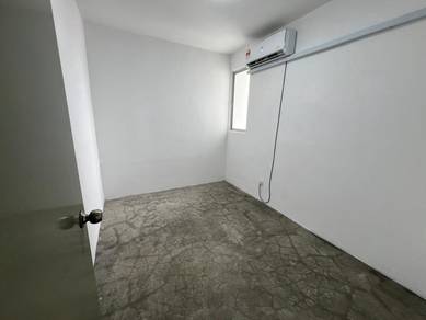 Apartment For Sale in The Rise