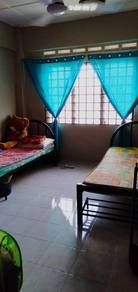 Room in Skudai, JHR