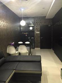 Service Residence For Rent in Iskandar Puteri,JHR
