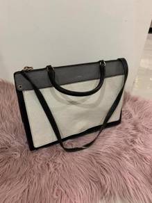 FURLA Handbag - 2 Way