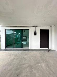 2-storey Terraced House For Sale in Sungai Petani,KDH