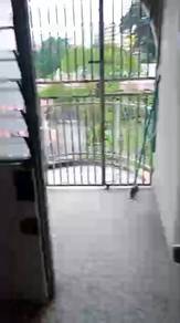 Apartment For Rent in Cherry Apartments