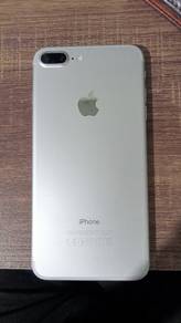 iphone 7plus 128gb