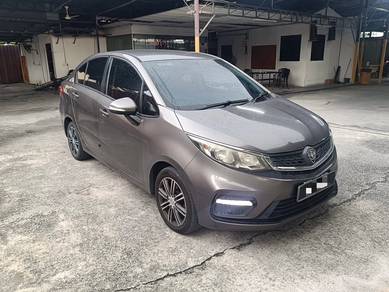 Proton Persona PREMIUM in Kajang, SGR