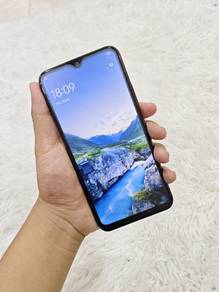 Vivo Y11 ( 3 / 32 GB )