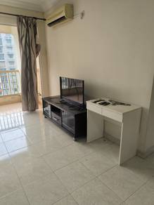 Condominium For Rent in Koi Tropika