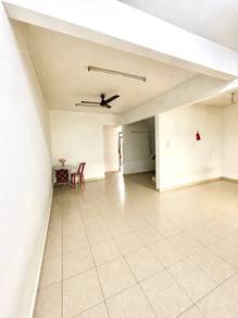 2-storey Terraced House For Sale in Masai,JHR