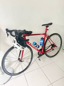 Trek Emonda SL 6 Road Bike
