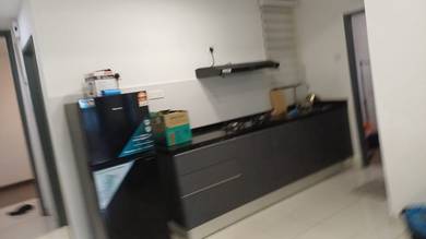 Service Residence For Rent in TRIO by Setia