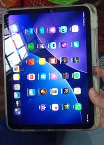 Ipad A16