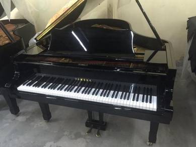 Yamaha Concert Grand G5 imported Japan