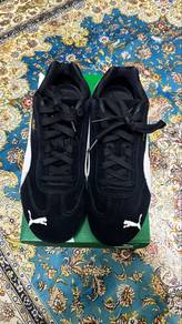 PUMA Speedcat OG Sneakers Unisex