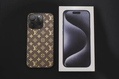Iphone 14pro 128Gb